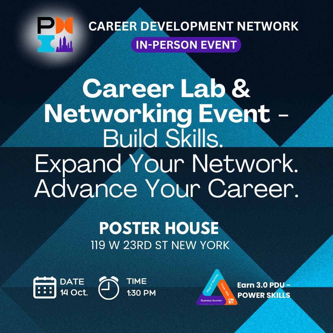 career-lab.png